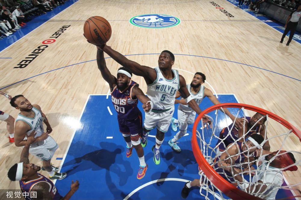 成功与挑战 成功与挑战