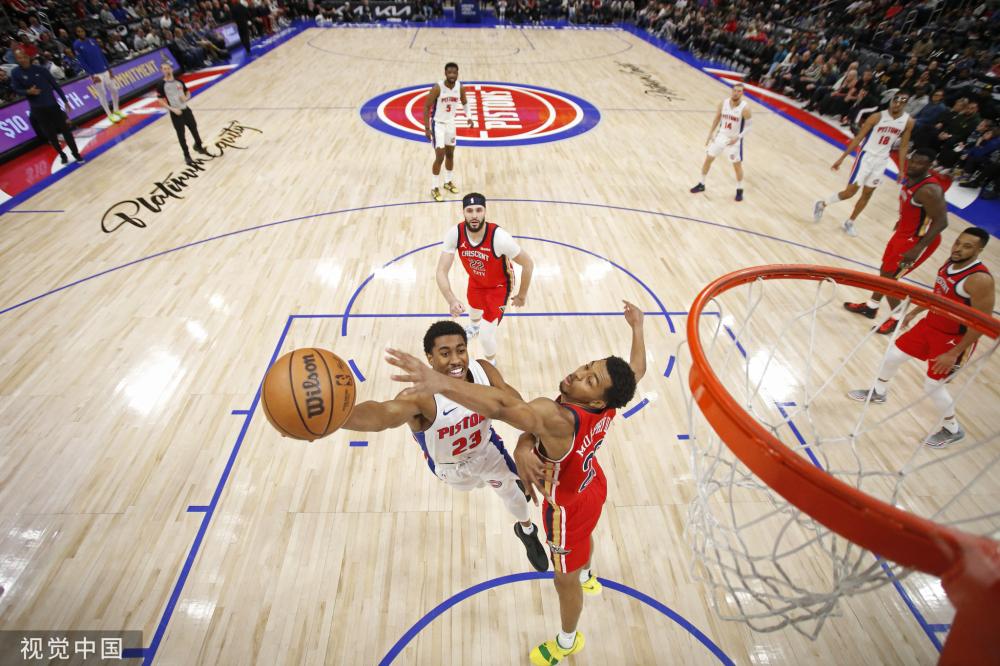 人事业的飞 人事业的飞