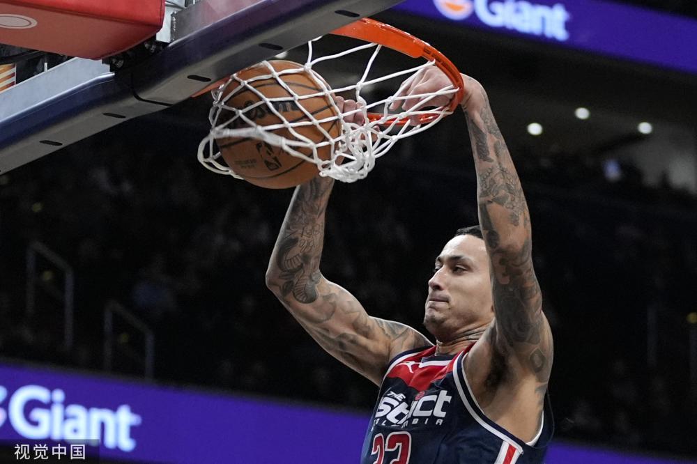 别尔哥罗德 别尔哥罗德