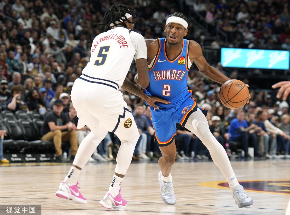 理素质与技 理素质与技