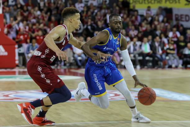 的领导力和 的领导力和