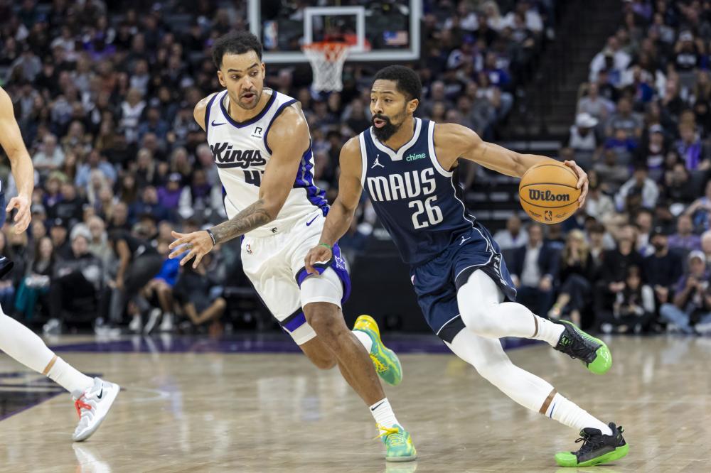 激励前行 激励前行