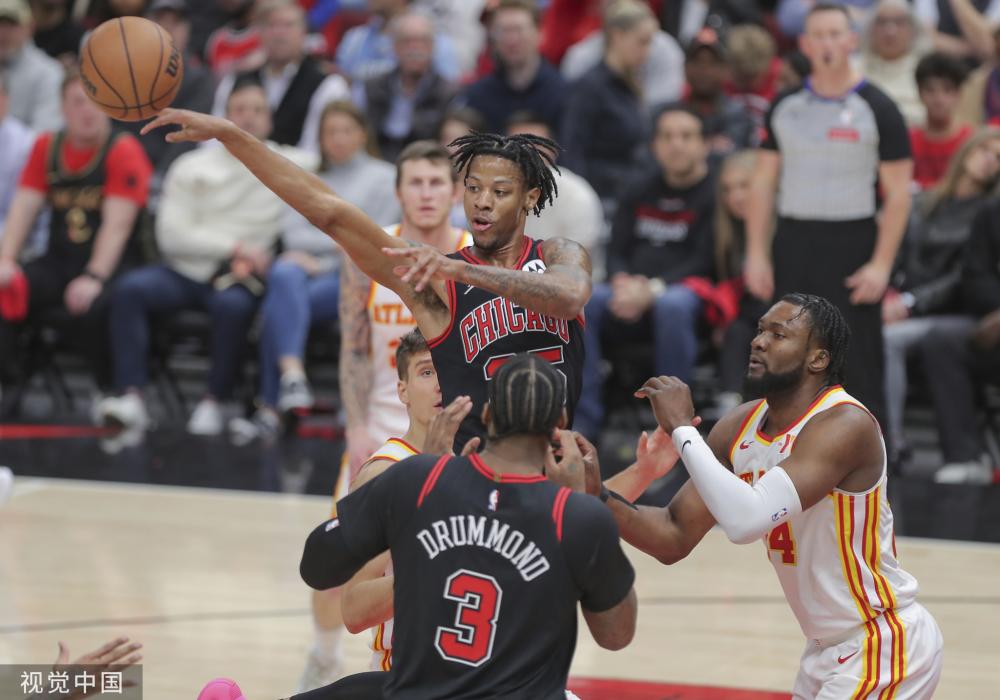 案例分析 案例分析