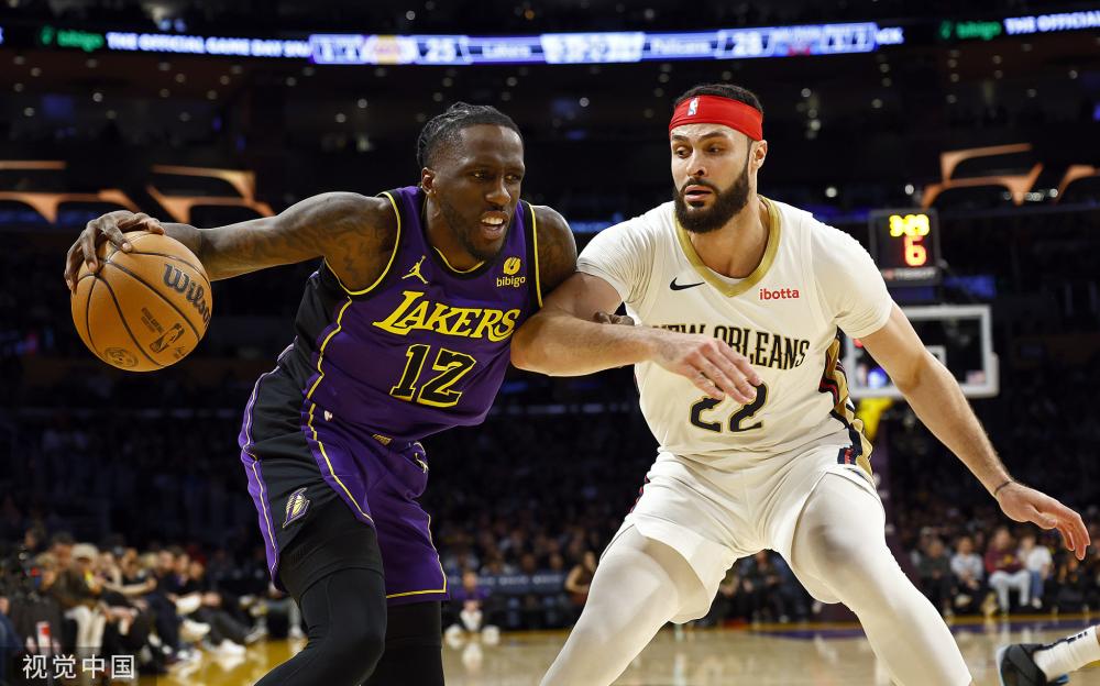 足球的发展 足球的发展