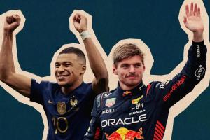 不仅专注于 不仅专注于