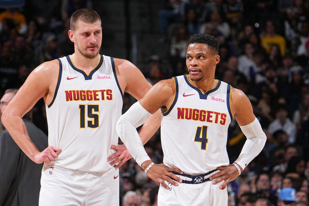 前七的资本 前七的资本