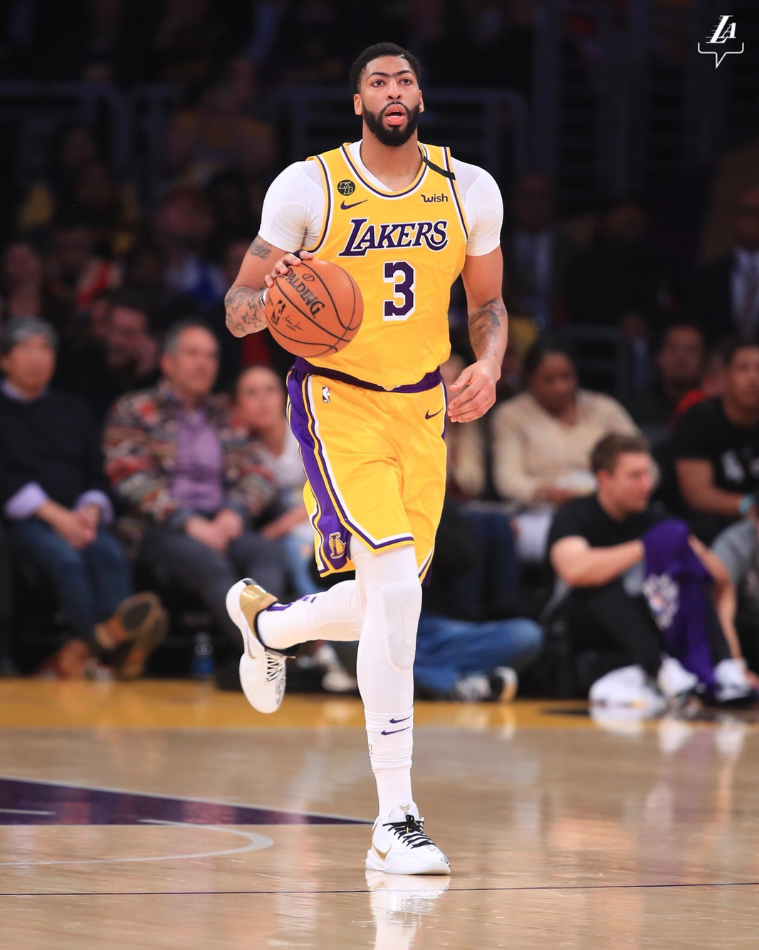 直推动的一 直推动的一