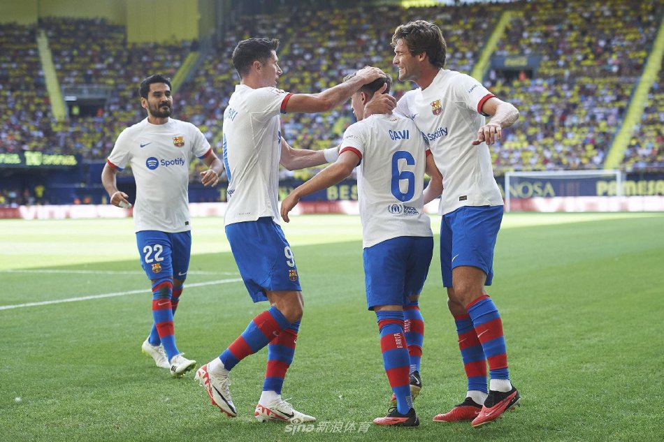 队核心球员 队核心球员