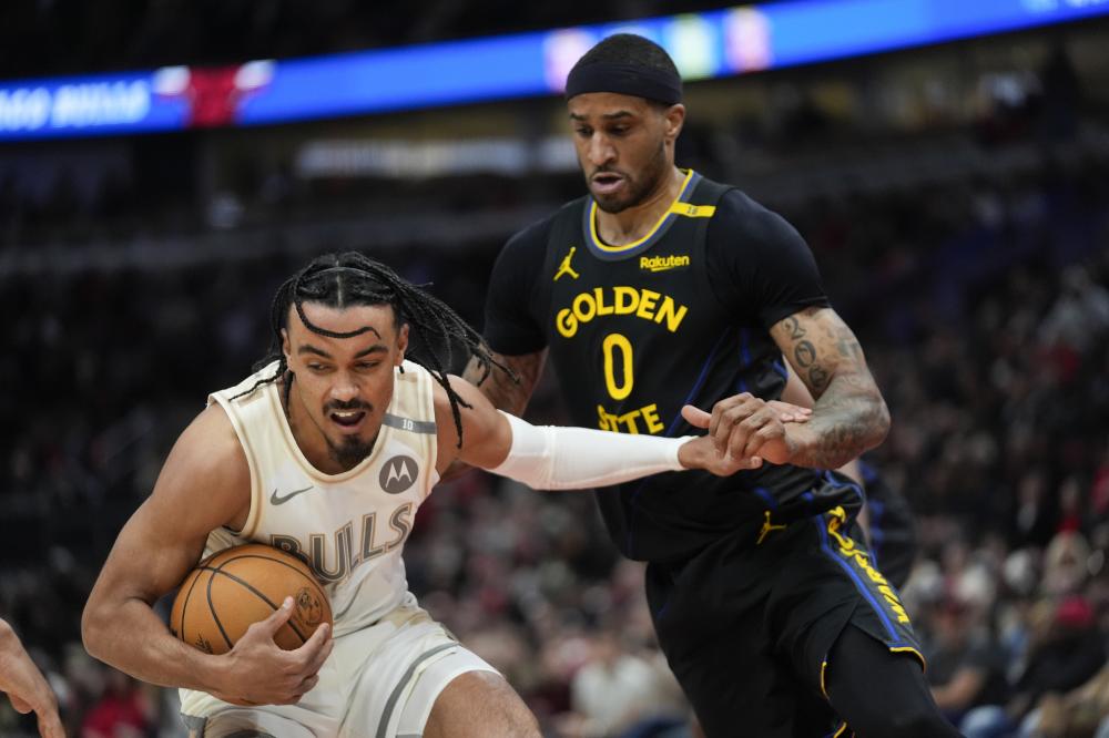 及了执教英 及了执教英