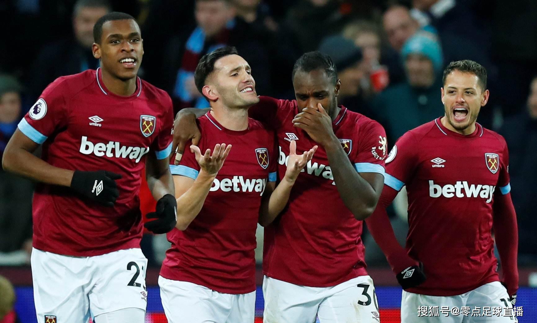 这是一段极 这是一段极