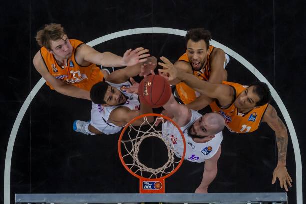 抗中保持快 抗中保持快