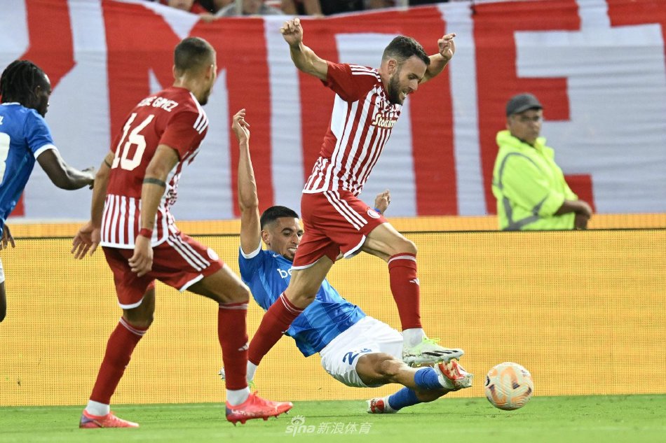 了即将对阵 了即将对阵