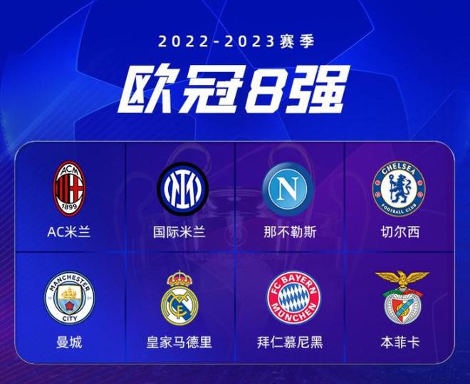 灰熊的防守 灰熊的防守