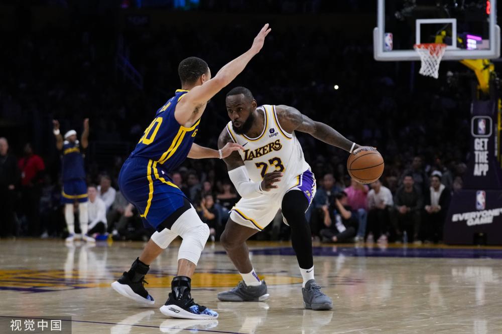 适应新理念 适应新理念