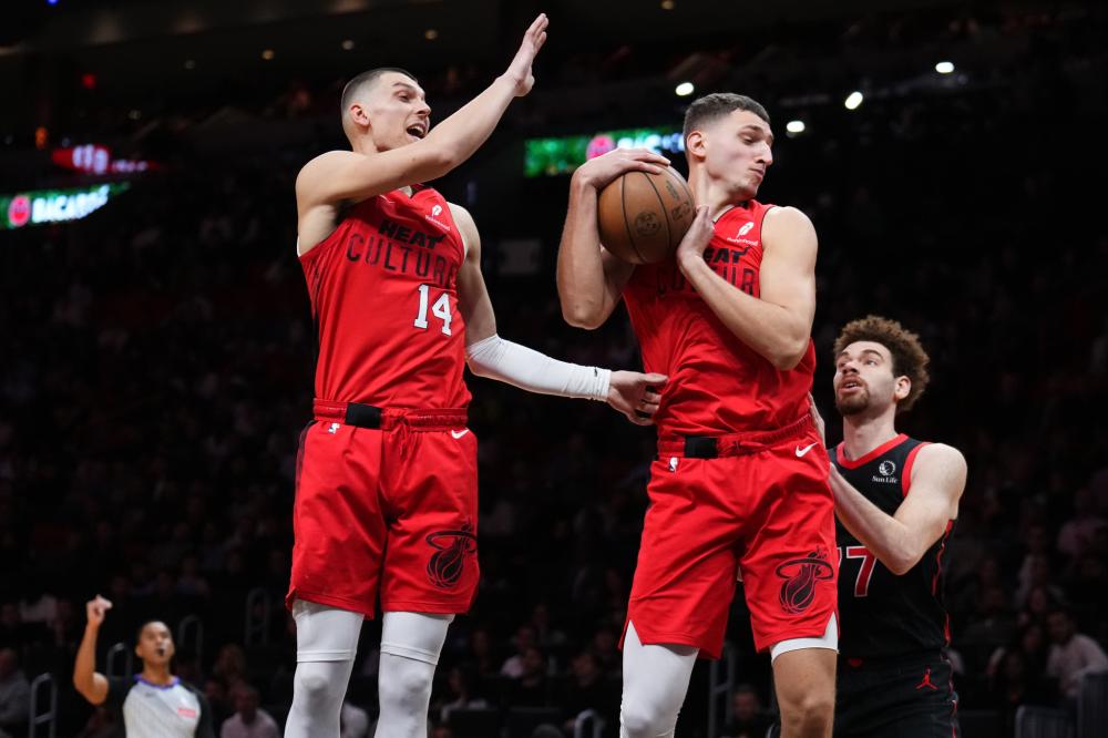 先的情况下 先的情况下