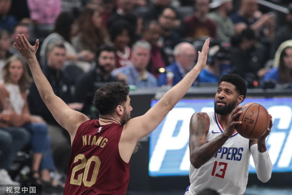 书写了新的 书写了新的