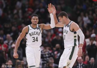 这一举措不 这一举措不