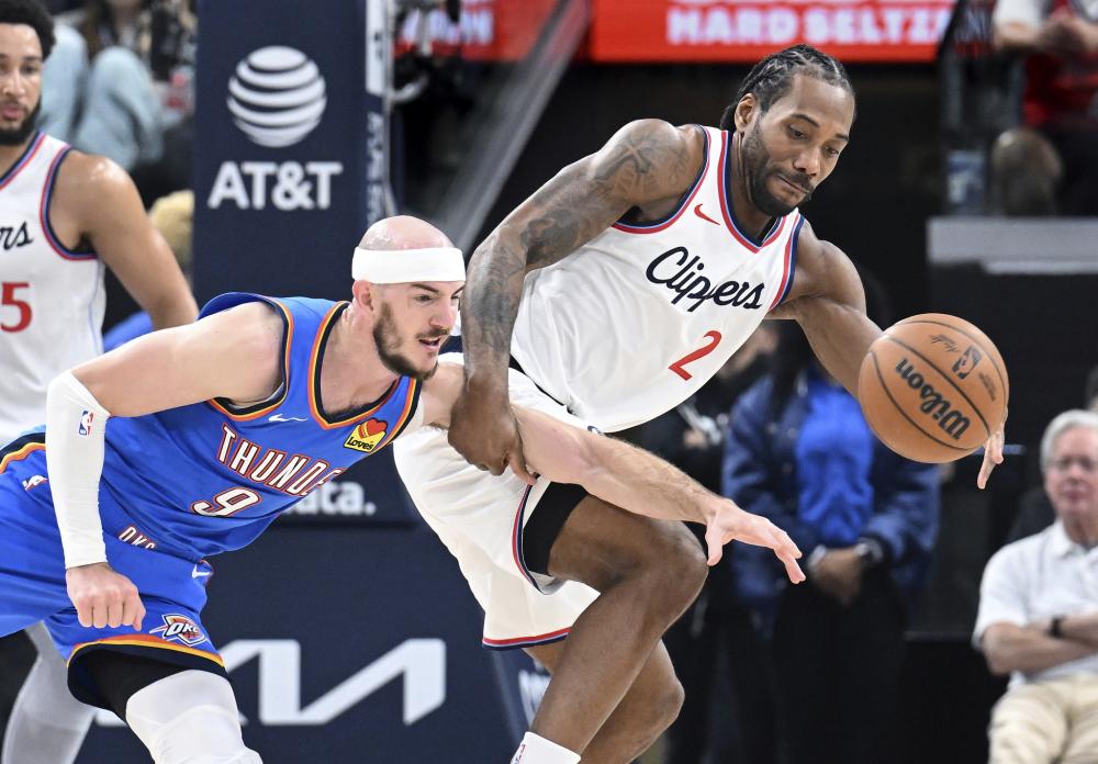 伍德斯托克 伍德斯托克