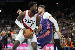 每一场比赛 每一场比赛