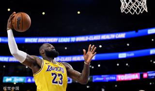 次有力实践 次有力实践