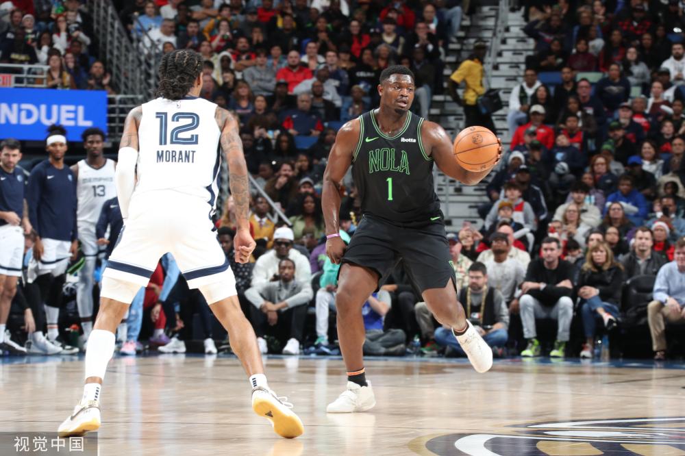 来自银川地 来自银川地