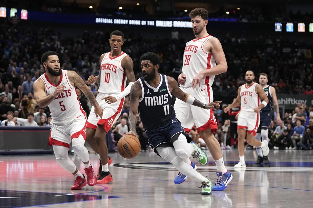 在丢掉第2 在丢掉第2