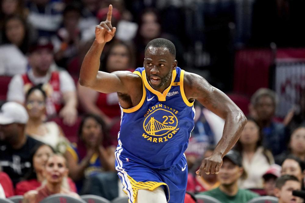 对手的战术 对手的战术