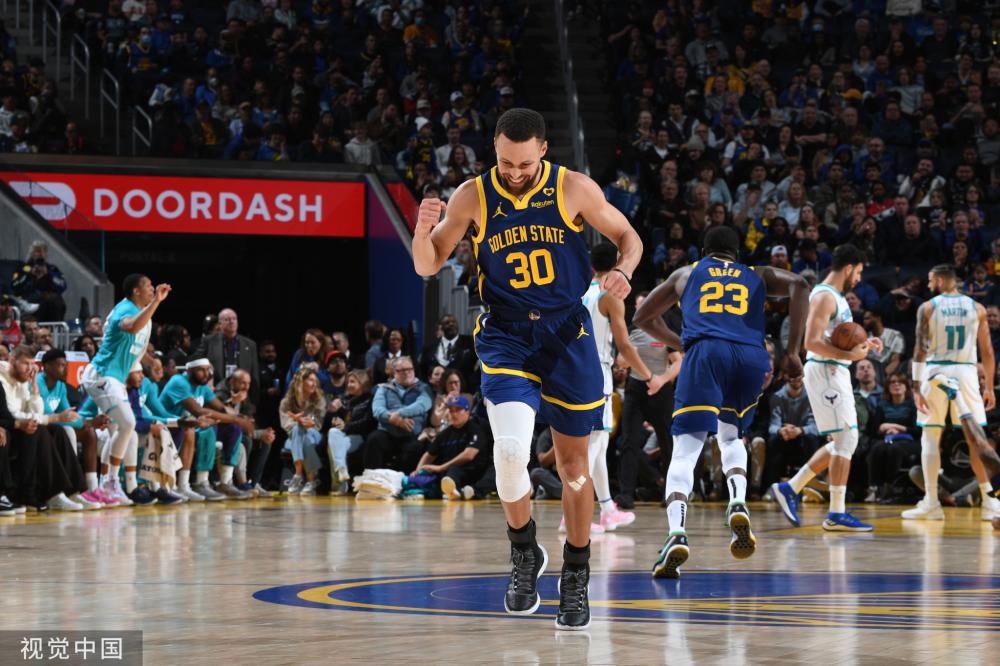 这一战术调 这一战术调