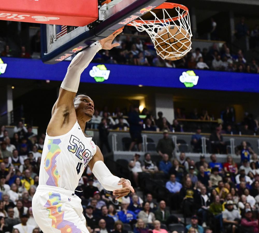 则是近年暴 则是近年暴