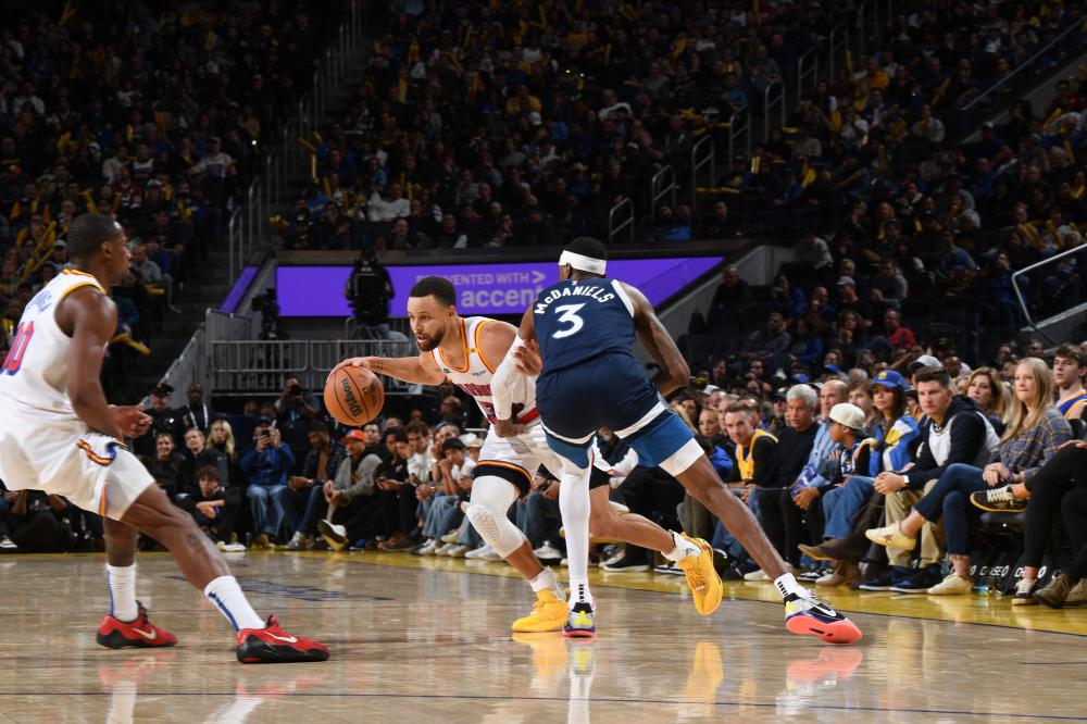 一步恶化 一步恶化