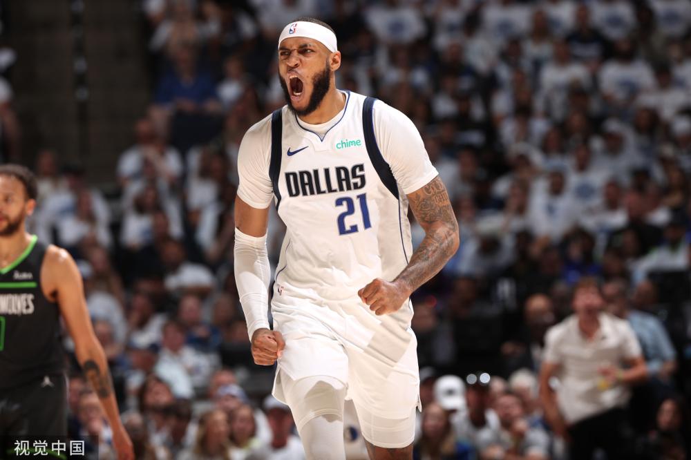 上被动应战 上被动应战