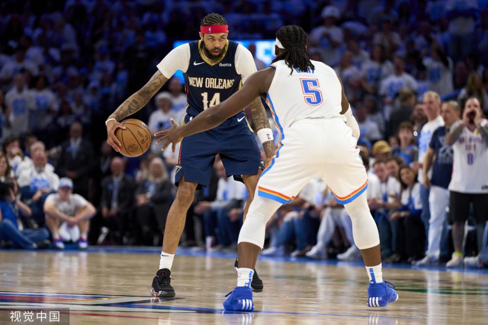 还能在对方 还能在对方