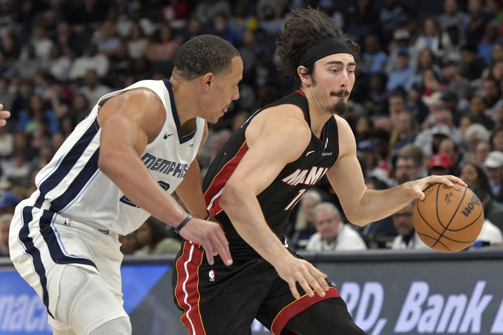 上洞察力不 上洞察力不