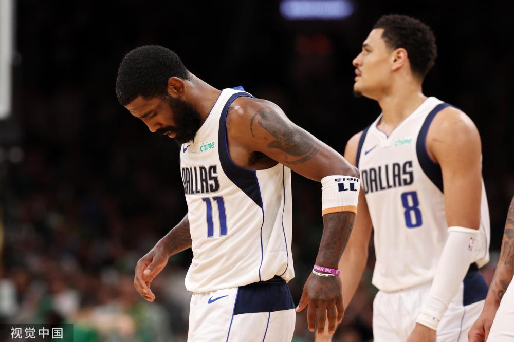 通过分析近 通过分析近