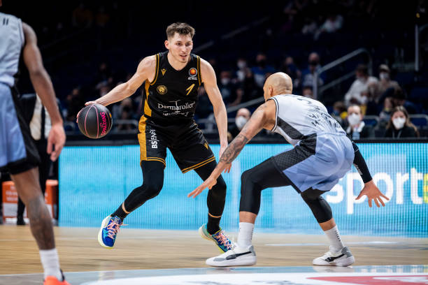 男篮亚洲杯 男篮亚洲杯