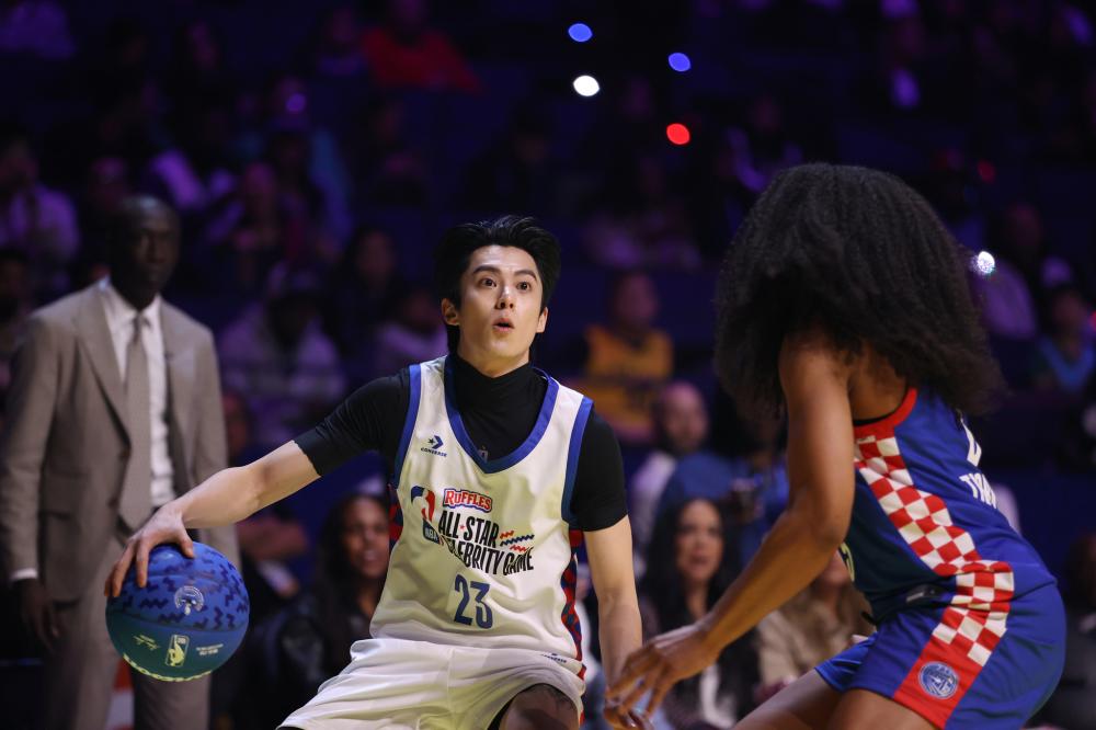 还可能导致 还可能导致