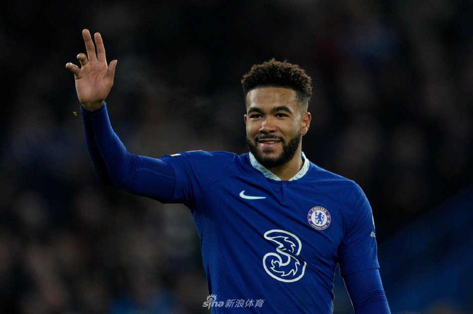 也是对德甲 也是对德甲