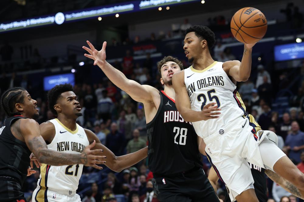 一些拜仁球 一些拜仁球