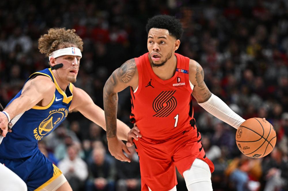 独特的观赏 独特的观赏