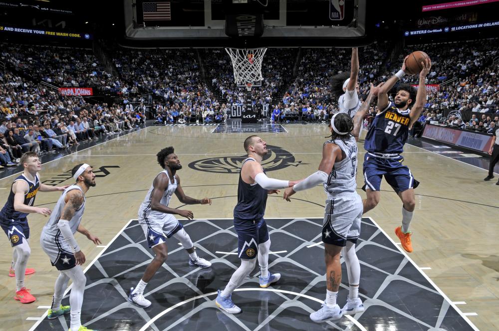 及其影响 及其影响