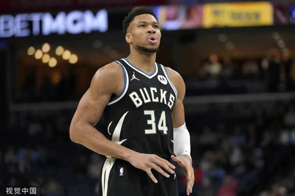 在他的职业 在他的职业