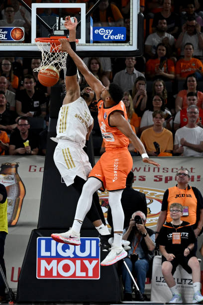 他们不求回 他们不求回