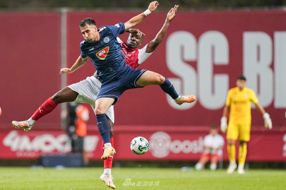 世界杯上华 世界杯上华