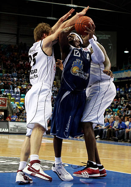 如此的身材 如此的身材