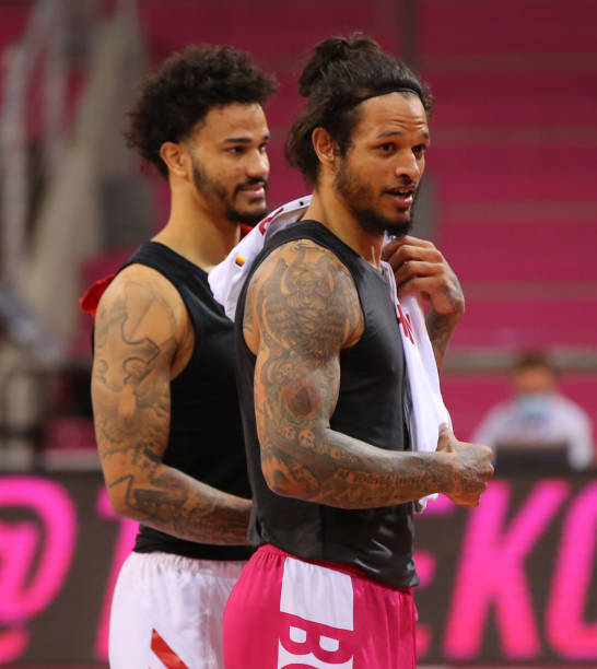 这一消息不 这一消息不