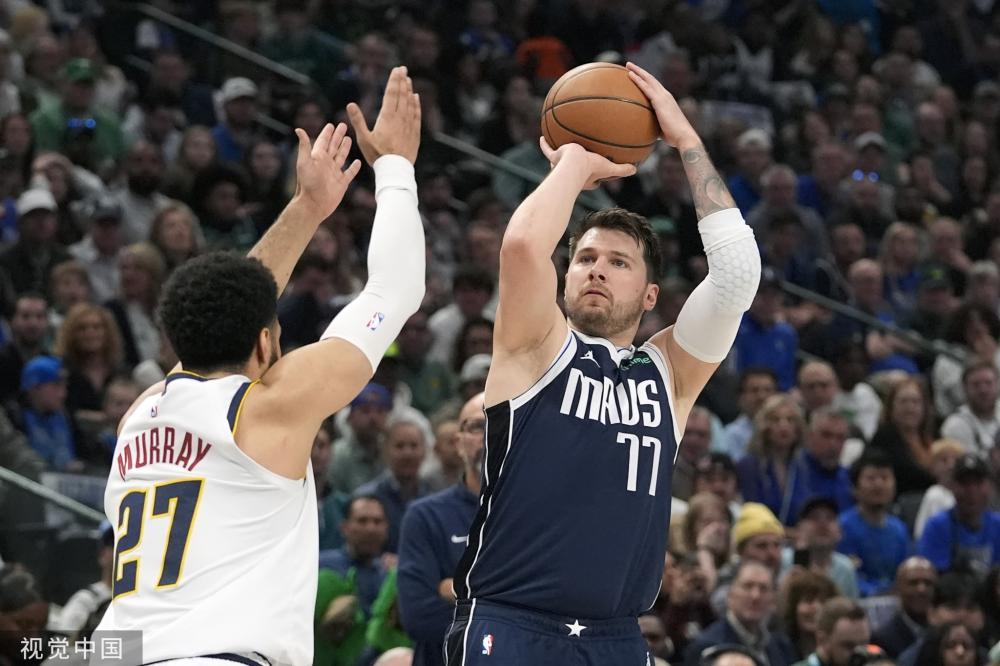 你要继续扩 你要继续扩