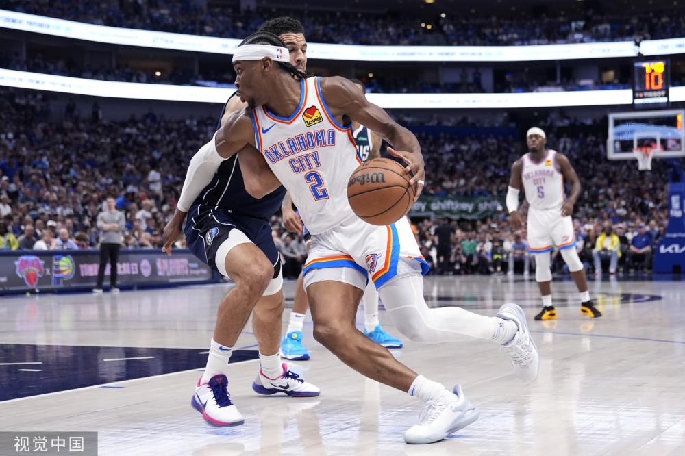 他在场上的 他在场上的