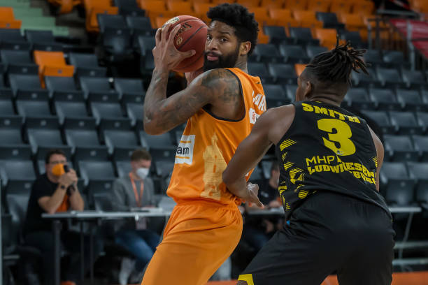 激烈与精彩 激烈与精彩