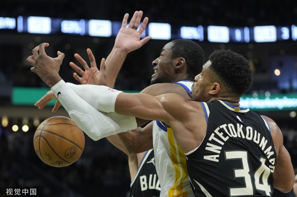 剧性的瞬间 剧性的瞬间