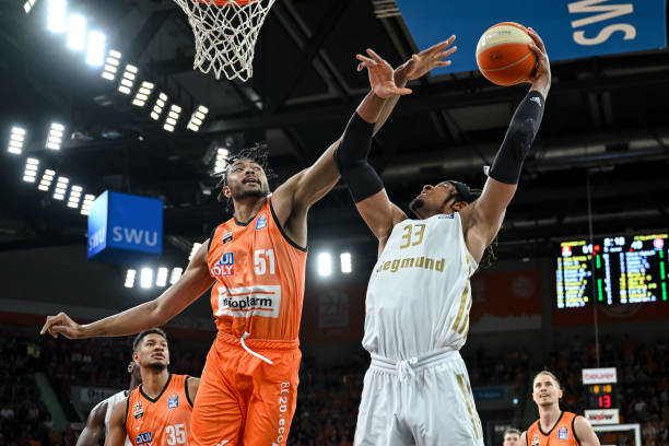 足时间调整 足时间调整